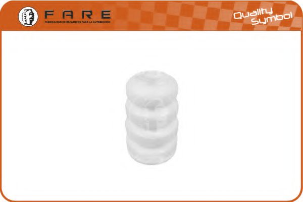 FARE SA 12236 Буфер, амортизация для KIA RONDO III (Киа Рондо 3) FARE SA 12236 Буфер, амортизация для KIA RONDO III (Киа Рондо 3)
