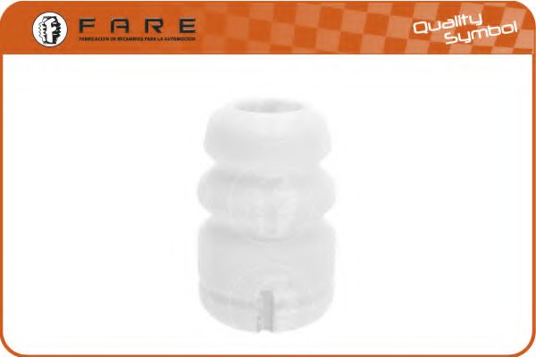 FARE SA 12257 Буфер, амортизация для KIA CARNIVAL / GRAND CARNIVAL III (Киа Cарнивал / гранд карнивал 2и) FARE SA 12257 Буфер, амортизация для KIA CARNIVAL / GRAND CARNIVAL III (Киа Cарнивал / гранд карнивал 2и)