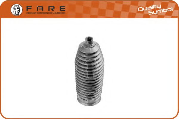FARE SA 12283 Пыльник, рулевое управление для HYUNDAI CLICK (Хендай Cлиcк) FARE SA 12283 Пыльник, рулевое управление для HYUNDAI CLICK (Хендай Cлиcк)