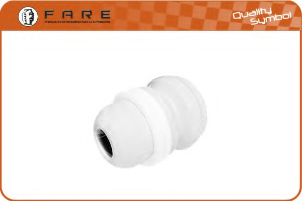 FARE SA 12304 Буфер, амортизация для KIA SORENTO I (Киа Соренто 1) FARE SA 12304 Буфер, амортизация для KIA SORENTO I (Киа Соренто 1)