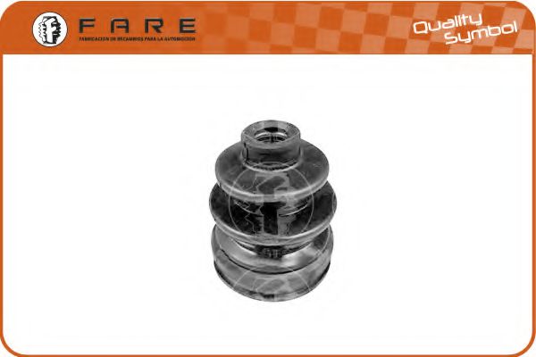 FARE SA 12368 Пыльник, приводной вал для HYUNDAI TIBURON (Хендай Тибурон) FARE SA 12368 Пыльник, приводной вал для HYUNDAI TIBURON (Хендай Тибурон)