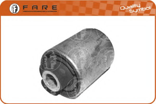 FARE SA 1243 Подвеска, рычаг независимой подвески колеса для BMW 7 (Бмв 7) FARE SA 1243 Подвеска, рычаг независимой подвески колеса для BMW 7 (Бмв 7)