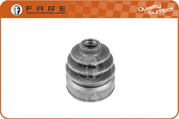FARE SA 12542 Пыльник, приводной вал для HYUNDAI VERACRUZ (Хендай Vэраcруз) FARE SA 12542 Пыльник, приводной вал для HYUNDAI VERACRUZ (Хендай Vэраcруз)