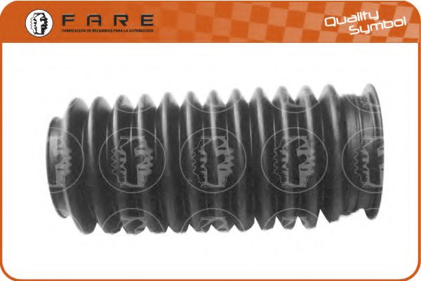 FARE SA 1294 Пыльник, рулевое управление для PEUGEOT 106 I (Пежо 106 и) FARE SA 1294 Пыльник, рулевое управление для PEUGEOT 106 I (Пежо 106 и)