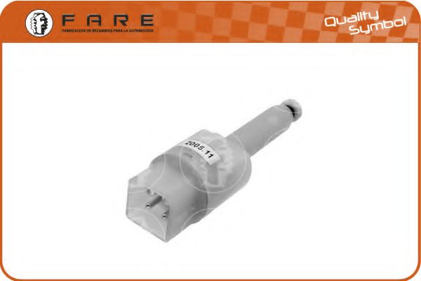 FARE SA 1453 Выключатель фонаря сигнала торможения 