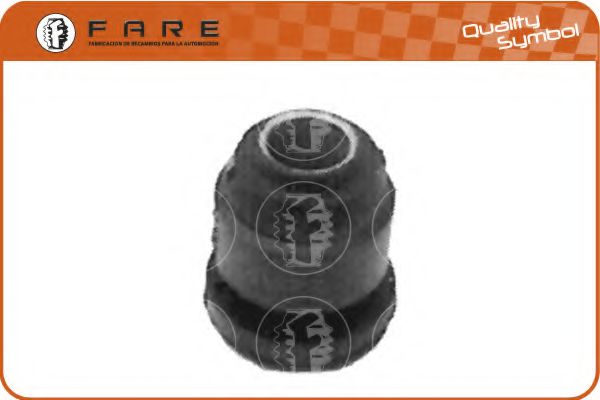 FARE SA 1777 Подвеска, рычаг независимой подвески колеса для NISSAN VANETTE CARGO (Ниссан Vанэттэ cарго) FARE SA 1777 Подвеска, рычаг независимой подвески колеса для NISSAN VANETTE CARGO (Ниссан Vанэттэ cарго)