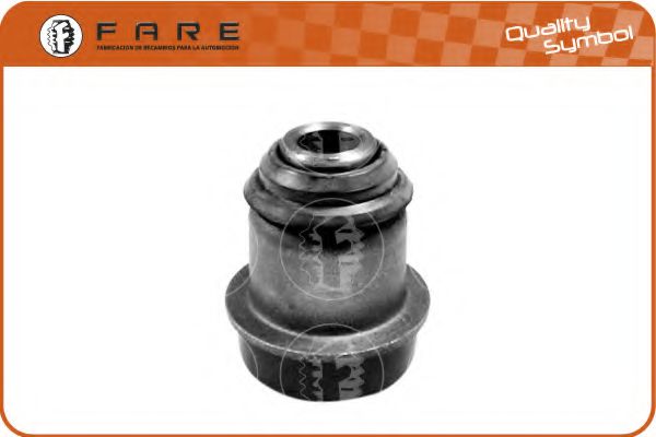 FARE SA 1946 Подвеска, рычаг независимой подвески колеса для INFINITI (Инфинити) FARE SA 1946 Подвеска, рычаг независимой подвески колеса для INFINITI (Инфинити)