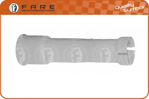 FARE SA 2014 Воронка, указатель уровня масла для AUDI 90 (Ауди 90) FARE SA 2014 Воронка, указатель уровня масла для AUDI 90 (Ауди 90)