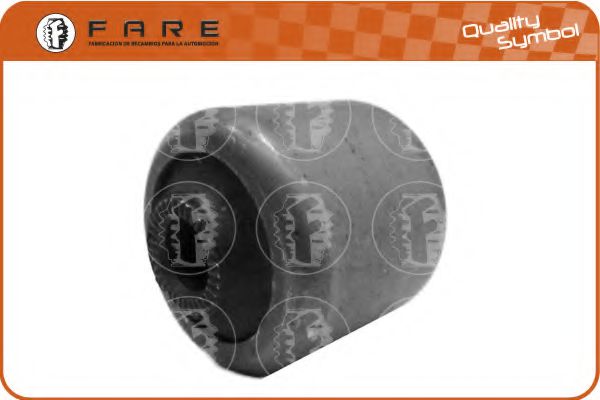 FARE SA 2031 Подвеска, рычаг независимой подвески колеса для BMW 7 (Бмв 7) FARE SA 2031 Подвеска, рычаг независимой подвески колеса для BMW 7 (Бмв 7)