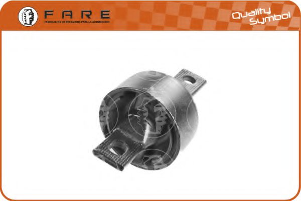 FARE SA 2042 Подвеска, рычаг независимой подвески колеса для ROVER STREETWISE (Ровер Стрээтвисэ)