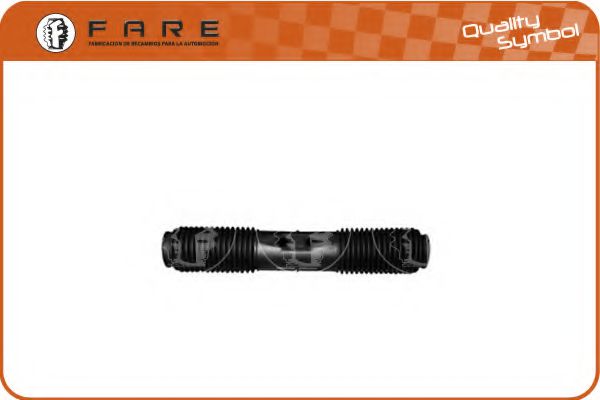 FARE SA 2086 Пыльник, рулевое управление для OPEL KADETT E COMBO (Опель Кадэтт э комбо) FARE SA 2086 Пыльник, рулевое управление для OPEL KADETT E COMBO (Опель Кадэтт э комбо)