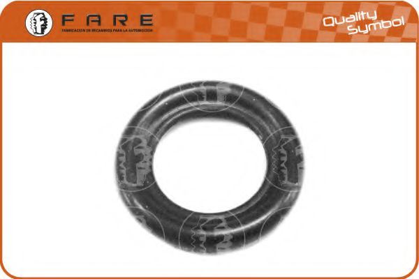 FARE SA 2146 Уплотнительное кольцо, резьбовая пр для FORD ESCAPE II (Форд Эскейп 2) FARE SA 2146 Уплотнительное кольцо, резьбовая пр для FORD ESCAPE II (Форд Эскейп 2)