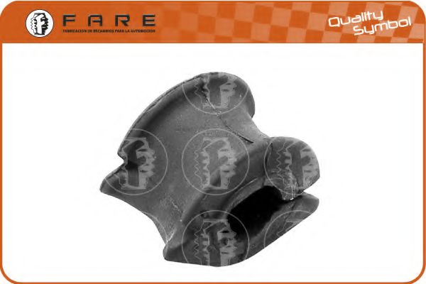 FARE SA 2164 Опора, стабилизатор для FIAT TEMPRA (Фиат Тэмпра) FARE SA 2164 Опора, стабилизатор для FIAT TEMPRA (Фиат Тэмпра)