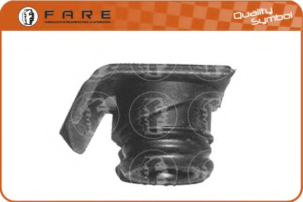 FARE SA 2165 Крышка, заливная горловина для FIAT TEMPRA S.W. (Фиат Темпра с.в.) FARE SA 2165 Крышка, заливная горловина для FIAT TEMPRA S.W. (Фиат Темпра с.в.)