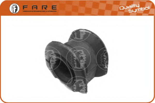 FARE SA 2215 Опора, стабилизатор для FORD ORION II (Форд Орион 2) FARE SA 2215 Опора, стабилизатор для FORD ORION II (Форд Орион 2)