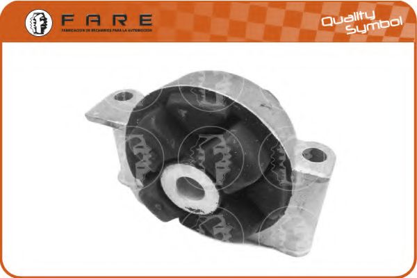 FARE SA 2218 Подвеска, ступенчатая коробка передач для AUDI 80 (Ауди 80) FARE SA 2218 Подвеска, ступенчатая коробка передач для AUDI 80 (Ауди 80)