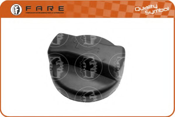 FARE SA 2399 Крышка, заливная горловина для VOLKSWAGEN SHARAN (Фольксваген Шаран) FARE SA 2399 Крышка, заливная горловина для VOLKSWAGEN SHARAN (Фольксваген Шаран)
