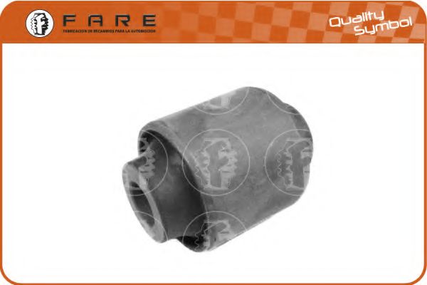 FARE SA 2876 Подвеска, рычаг независимой подвески колеса для ROVER 45 (Ровер 45) FARE SA 2876 Подвеска, рычаг независимой подвески колеса для ROVER 45 (Ровер 45)