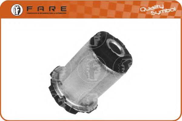 FARE SA 4028 Втулка, балка моста для RENAULT ESPACE II (Рено Эспейс 2) FARE SA 4028 Втулка, балка моста для RENAULT ESPACE II (Рено Эспейс 2)