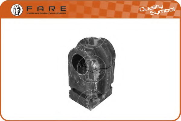 FARE SA 4033 Опора, стабилизатор для RENAULT MEGANE II ER (Рено Меган 2 ер) FARE SA 4033 Опора, стабилизатор для RENAULT MEGANE II ER (Рено Меган 2 ер)