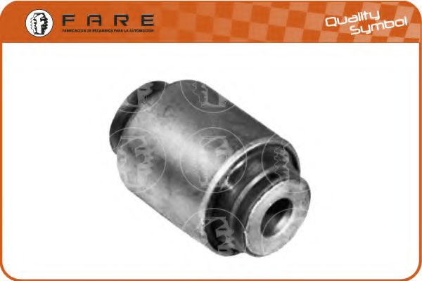 FARE SA 4063 Подвеска, рычаг независимой подвески колеса для ROVER STREETWISE (Ровер Стрээтвисэ)