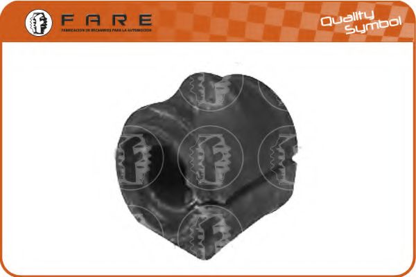FARE SA 4161 Опора, стабилизатор для FORD (Форд) FARE SA 4161 Опора, стабилизатор для FORD (Форд)