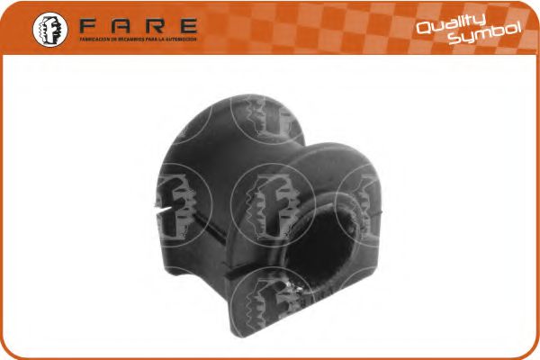 FARE SA 4190 Опора, стабилизатор для FORD (Форд) FARE SA 4190 Опора, стабилизатор для FORD (Форд)