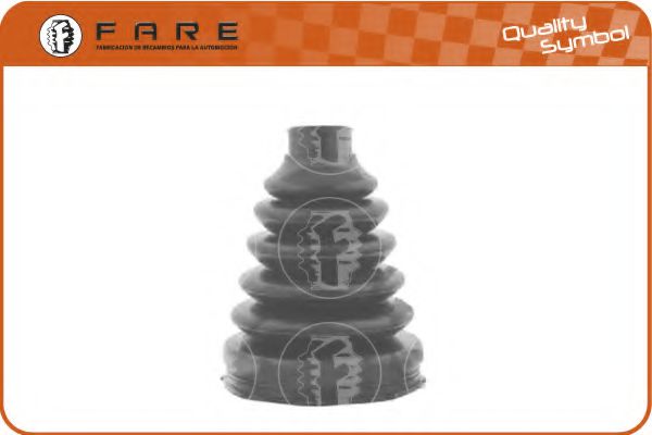 FARE SA 4529 Пыльник, приводной вал для BMW (Бмв) FARE SA 4529 Пыльник, приводной вал для BMW (Бмв)