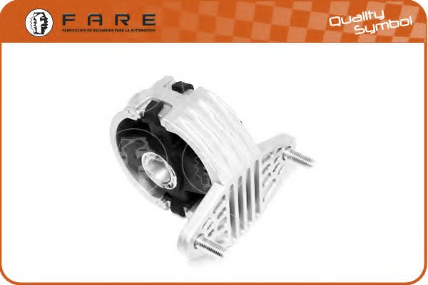 FARE SA 4794 Подвеска, двигатель для FORD MONDEO (Форд Мондэо) FARE SA 4794 Подвеска, двигатель для FORD MONDEO (Форд Мондэо)