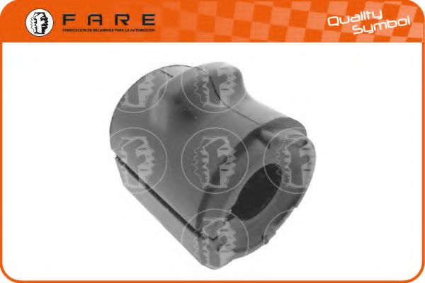 FARE SA 4813 Опора, стабилизатор для FORD FUSION (Форд Фьюжн) FARE SA 4813 Опора, стабилизатор для FORD FUSION (Форд Фьюжн)
