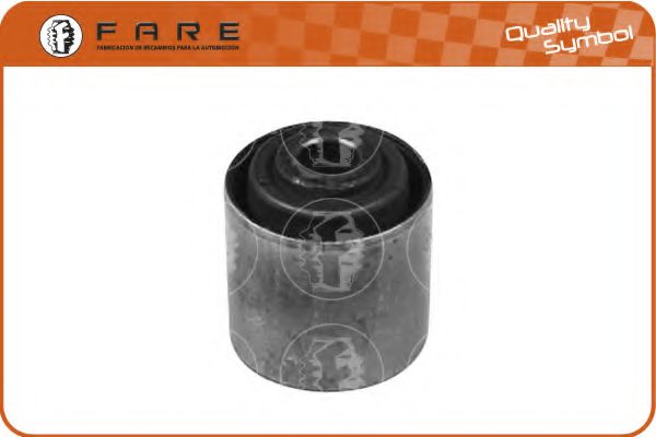FARE SA 4904 Подвеска, рычаг независимой подвески колеса для NISSAN MISTRAL (Ниссан Мистрал) FARE SA 4904 Подвеска, рычаг независимой подвески колеса для NISSAN MISTRAL (Ниссан Мистрал)