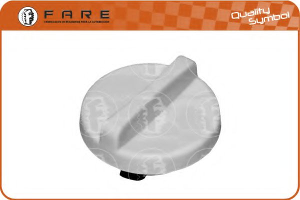 FARE SA 4947 Крышка, заливная горловина для OPEL SINTRA (Опель Синтра) FARE SA 4947 Крышка, заливная горловина для OPEL SINTRA (Опель Синтра)
