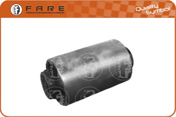 FARE SA 5004 Подвеска, рычаг независимой подвески колеса для NISSAN MISTRAL (Ниссан Мистрал) FARE SA 5004 Подвеска, рычаг независимой подвески колеса для NISSAN MISTRAL (Ниссан Мистрал)