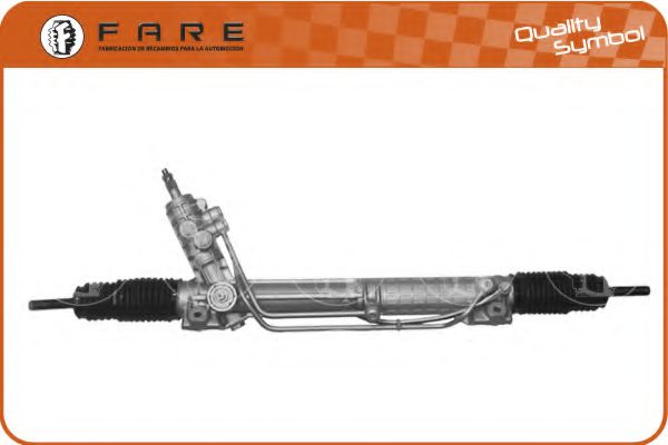 FARE SA DB001 Рулевой механизм для BMW (Бмв) FARE SA DB001 Рулевой механизм для BMW (Бмв)