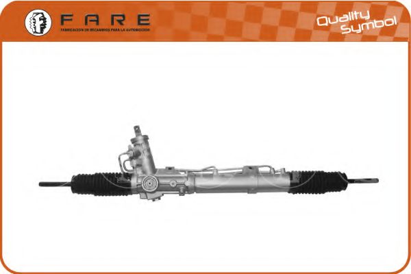 FARE SA DB002 Рулевой механизм для BMW (Бмв) FARE SA DB002 Рулевой механизм для BMW (Бмв)