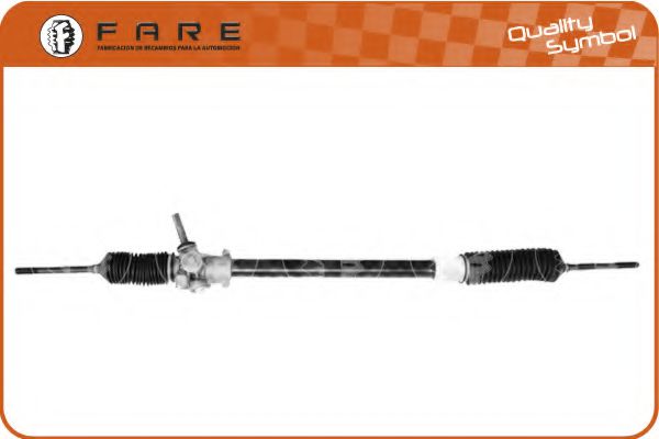 FARE SA DC005 Рулевой механизм 