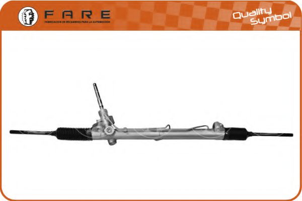 FARE SA DF011 Рулевой механизм для FORD (Форд) FARE SA DF011 Рулевой механизм для FORD (Форд)