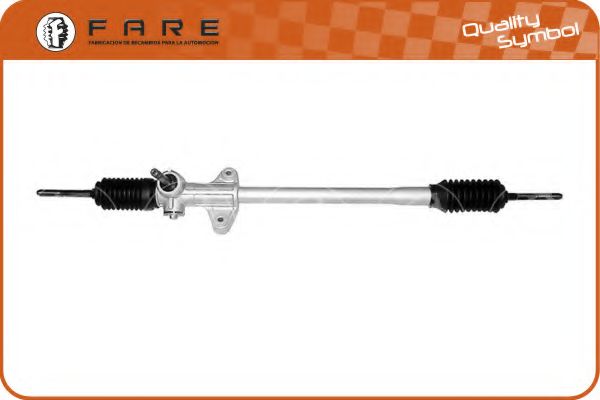 FARE SA DH003 Рулевой механизм для HONDA (Хонда) FARE SA DH003 Рулевой механизм для HONDA (Хонда)