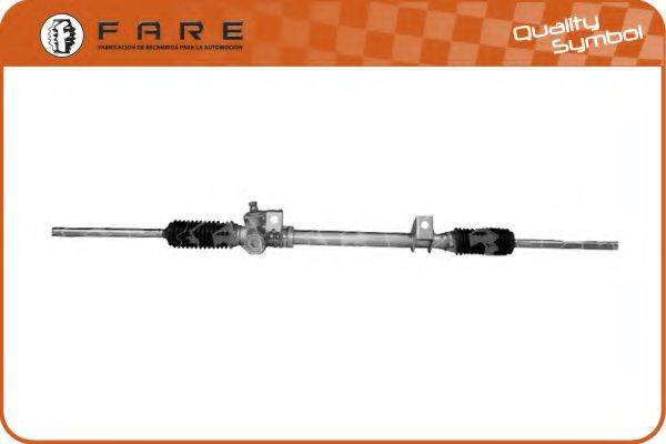 FARE SA DR005 Рулевой механизм для RENAULT ENCORE (Рено Энcорэ) FARE SA DR005 Рулевой механизм для RENAULT ENCORE (Рено Энcорэ)
