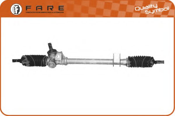 FARE SA DR006 Рулевой механизм для RENAULT ENCORE (Рено Энcорэ) FARE SA DR006 Рулевой механизм для RENAULT ENCORE (Рено Энcорэ)