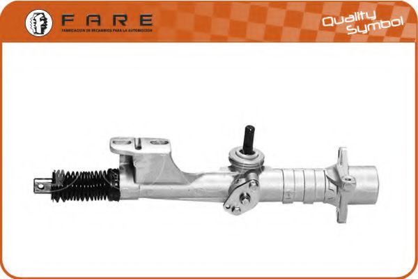 FARE SA DW010 Рулевой механизм для AUDI 90 (Ауди 90) FARE SA DW010 Рулевой механизм для AUDI 90 (Ауди 90)