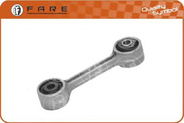 FARE SA F0112B Тяга стойка, стабилизатор для BMW 7 (Бмв 7) FARE SA F0112B Тяга стойка, стабилизатор для BMW 7 (Бмв 7)