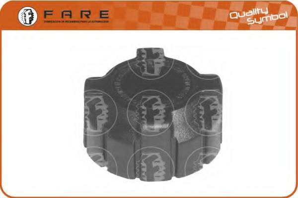 FARE SA TB140 Крышка, резервуар охлаждающей жидкости для FIAT MULTIPLA (Фиат Мултипла) FARE SA TB140 Крышка, резервуар охлаждающей жидкости для FIAT MULTIPLA (Фиат Мултипла)