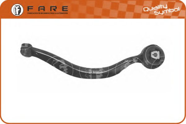 FARE SA TR613 Рычаг независимой подвески колеса, подвеска колеса для BMW (Бмв) FARE SA TR613 Рычаг независимой подвески колеса, подвеска колеса для BMW (Бмв)