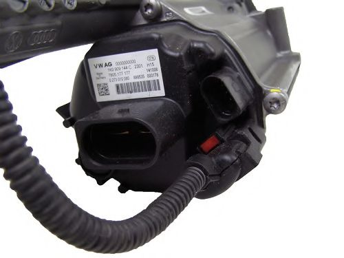 PIM 33710020 Рулевой механизм для AUDI TT (Ауди Тт) PIM 33710020 Рулевой механизм для AUDI TT (Ауди Тт)