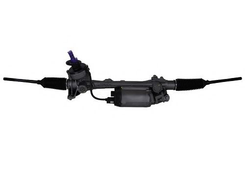 PIM 33710320 Рулевой механизм для AUDI TT (Ауди Тт) PIM 33710320 Рулевой механизм для AUDI TT (Ауди Тт)