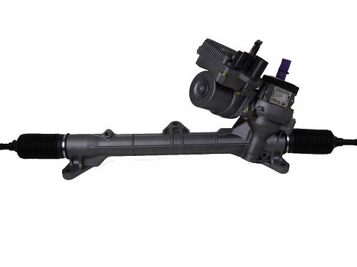 PIM 33730250 Рулевой механизм для MINI MINI CLUBVAN (Мини Мини cлубvан) PIM 33730250 Рулевой механизм для MINI MINI CLUBVAN (Мини Мини cлубvан)