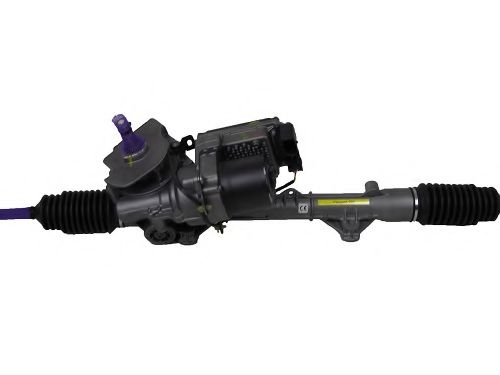 PIM 33800010 Рулевой механизм для PEUGEOT 207 (Пежо 207) PIM 33800010 Рулевой механизм для PEUGEOT 207 (Пежо 207)