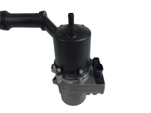 PIM 36800010 Гидравлический насос, рулевое управление 