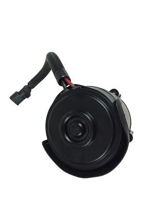 PIM 36825520 Гидравлический насос, рулевое управление 